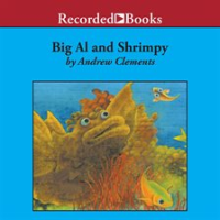 Big_Al_and_Shrimpy